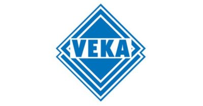 vekta-logo