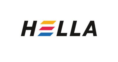 hella-logo