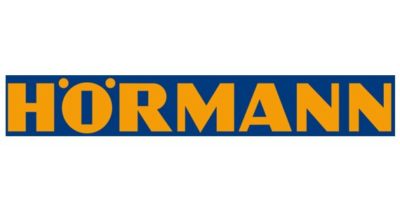 hoermann-logo