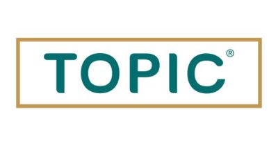 topic-logo